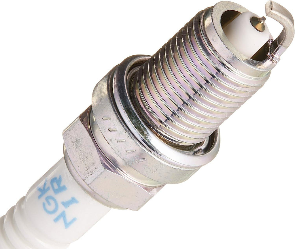 4996 Spark Plug