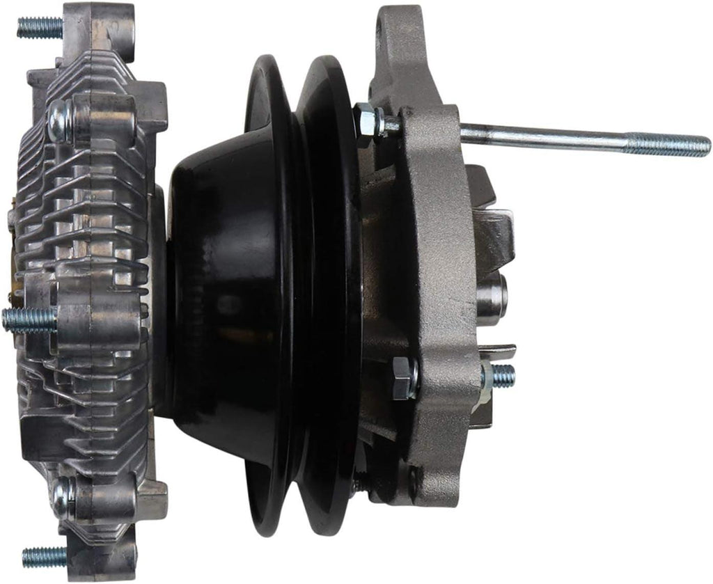 131-1752 Water Pump