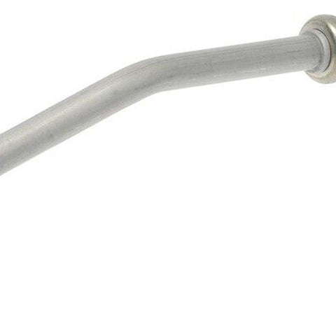 Automatic Transmission Oil Cooler Hose for Express 1500+More 624-741