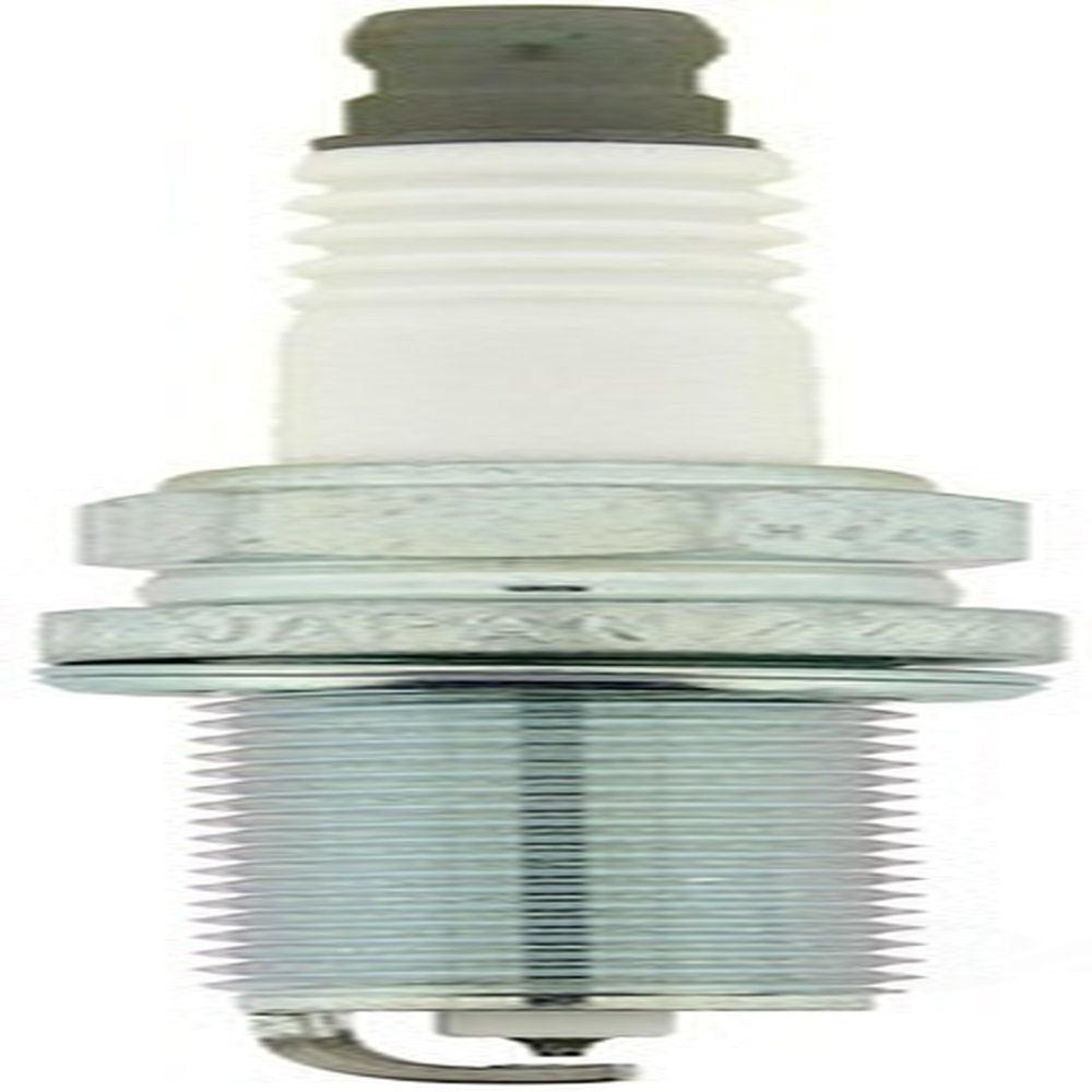 NGK 96024 Laser Iridium Spark Plug Fits Select: 2015-2021 SUBARU WRX, 2014-2018 SUBARU FORESTER
