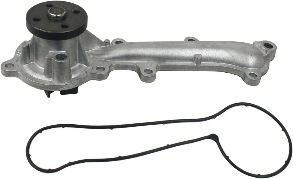 131-2469 Water Pump