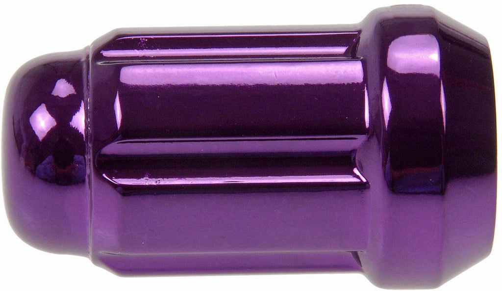 Wheel Lock for Iq, Tc, Xb, Xd, TSX, Verano, Captiva Sport+More 711-355J