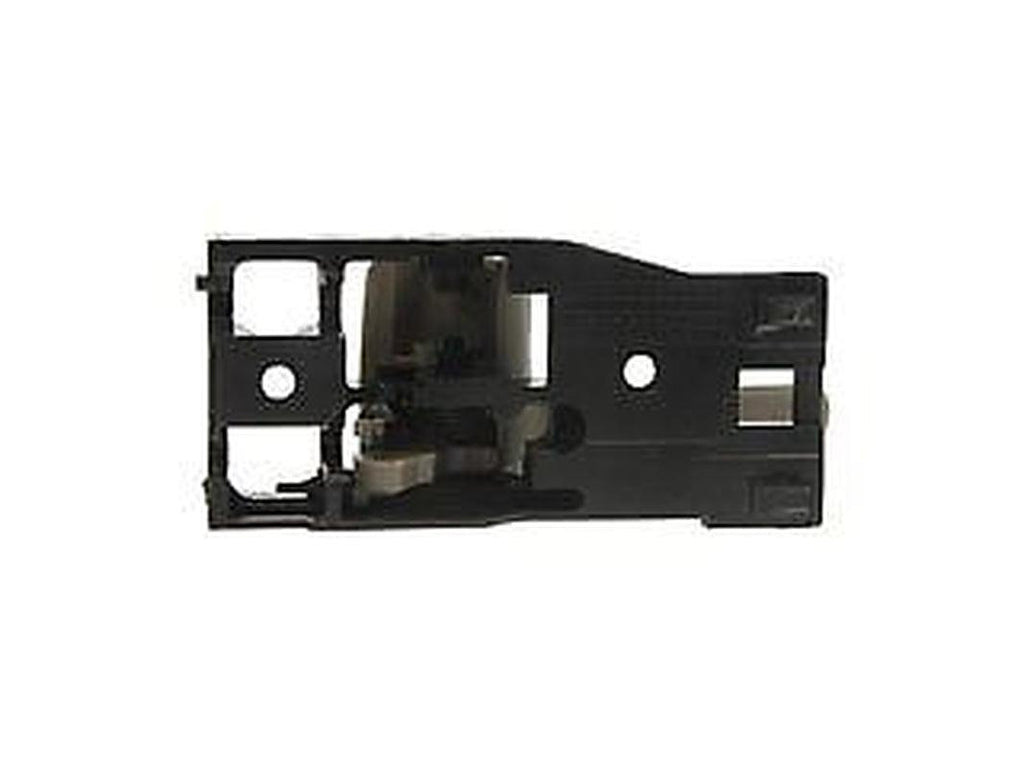 Dorman Interior Door Handle for 00-06 Toyota Tundra 81290