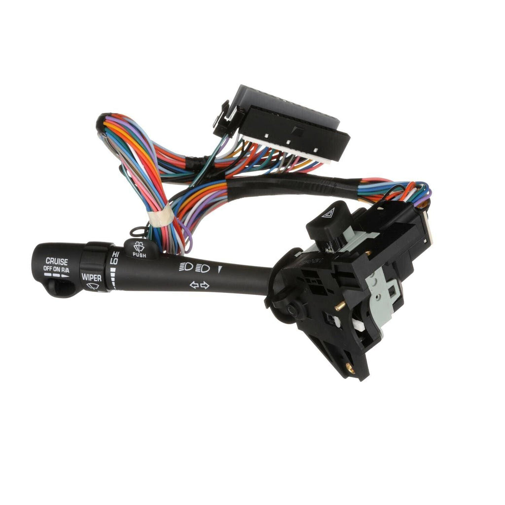 Standard Ignition Headlight Dimmer Switch for Buick DS-721