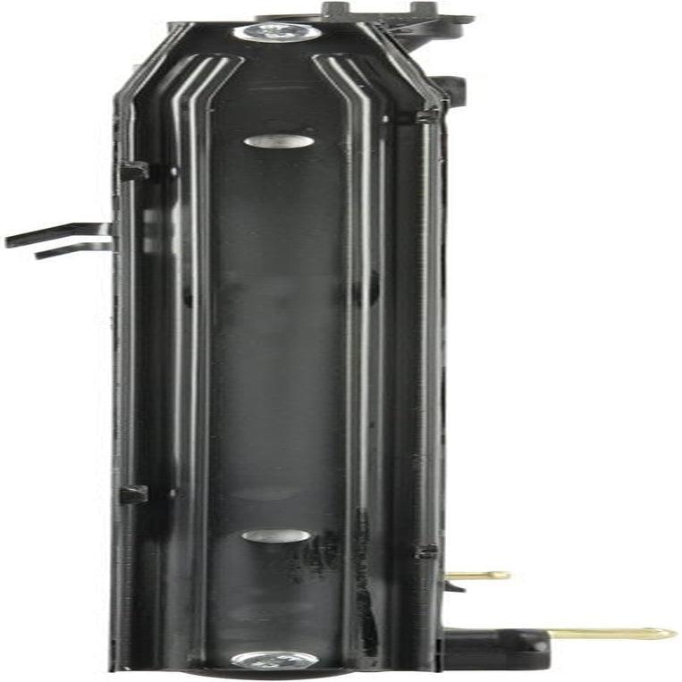 CU1778 Complete Radiator