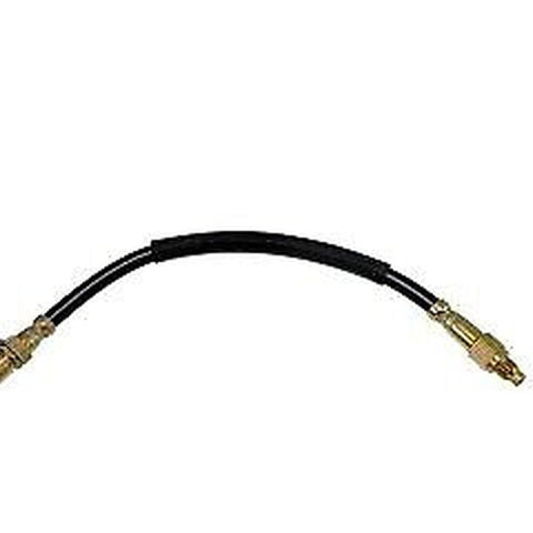 Dorman Brake Hydraulic Hose for Fairmont, Zephyr H38094