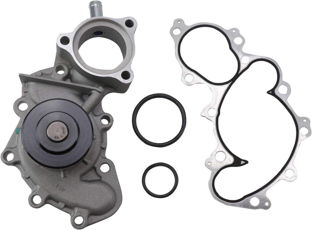 131-2497 Water Pump