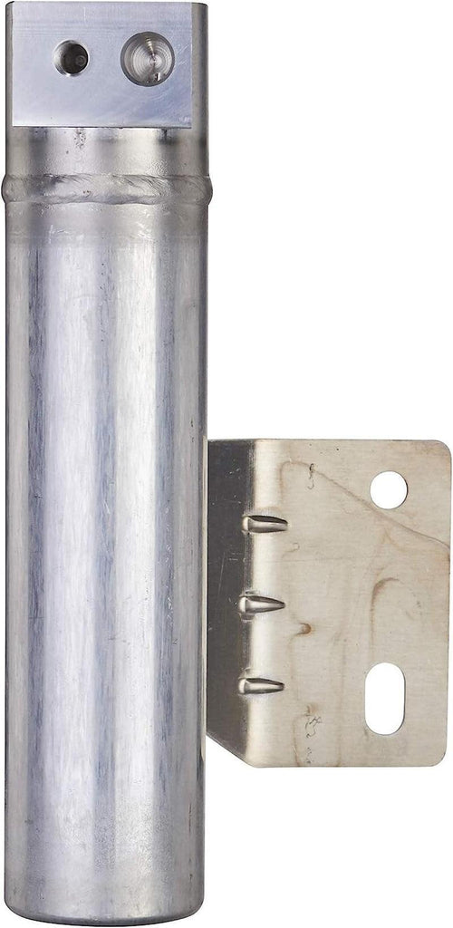 0210191 Accumulator - Drier, 1 Pack
