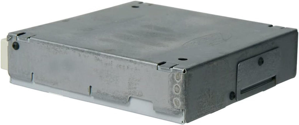 Cardone 78-4214 Remanufactured Ford Computer