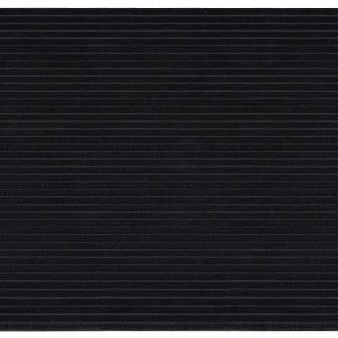 Acdelco Professional 15-63889 Air Conditioning Condenser with Automatic Transmission Oil Cooler