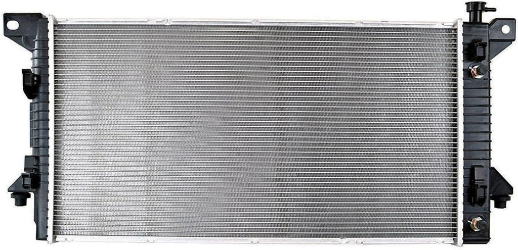 3546 Radiator