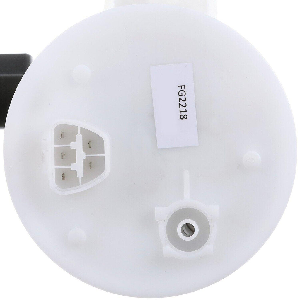 Delphi Fuel Pump Module Assembly for Prizm, Corolla FG2218