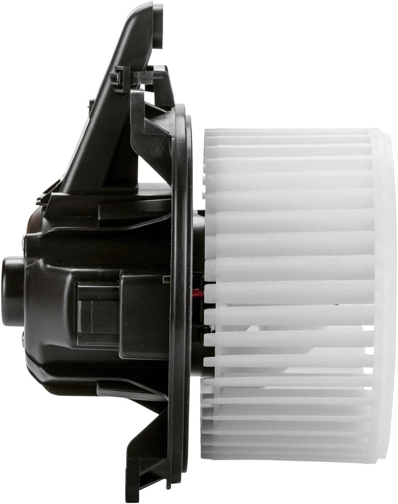 700237 Replacement Blower Assembly