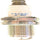 Laser Iridium High Ignitability Spark Plug for HR-V, ILX, Civic, Accord 95710