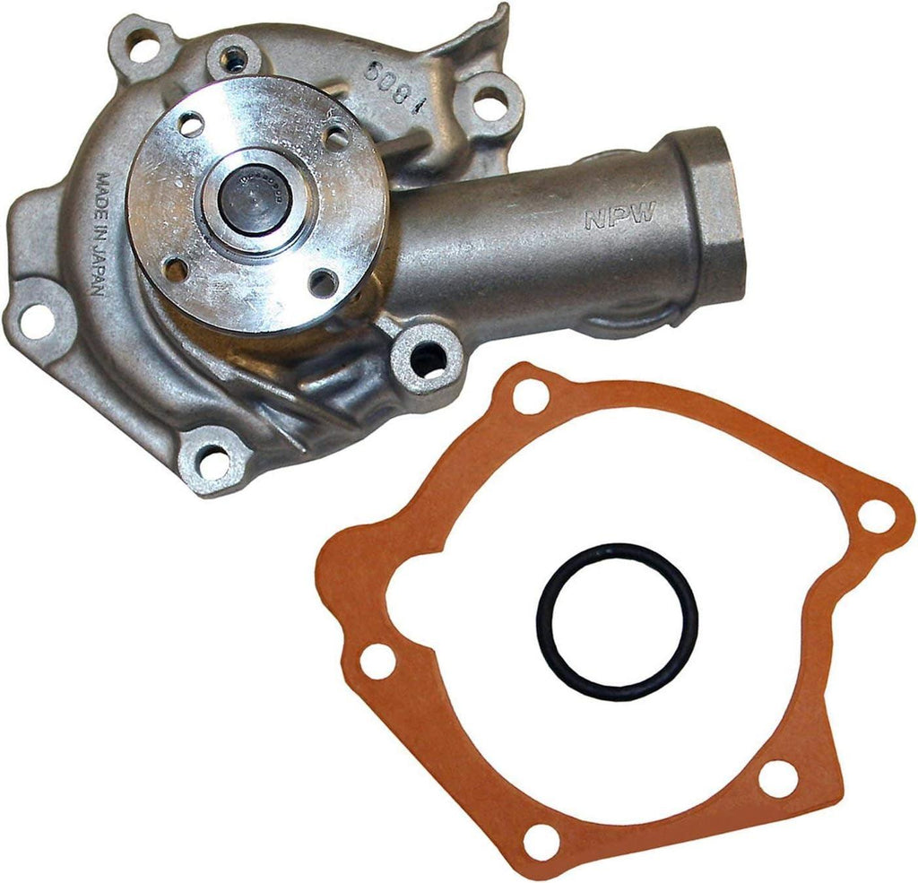 131-2265 Water Pump
