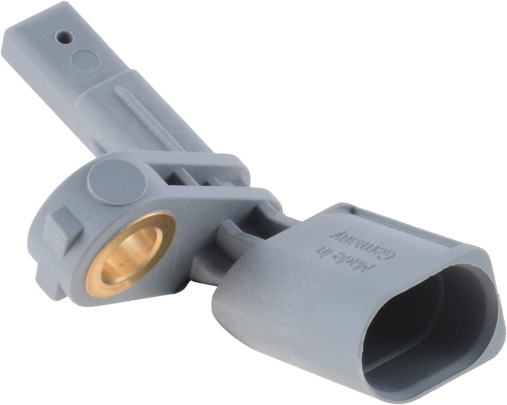 0986594525 ABS Wheel Speed Sensor