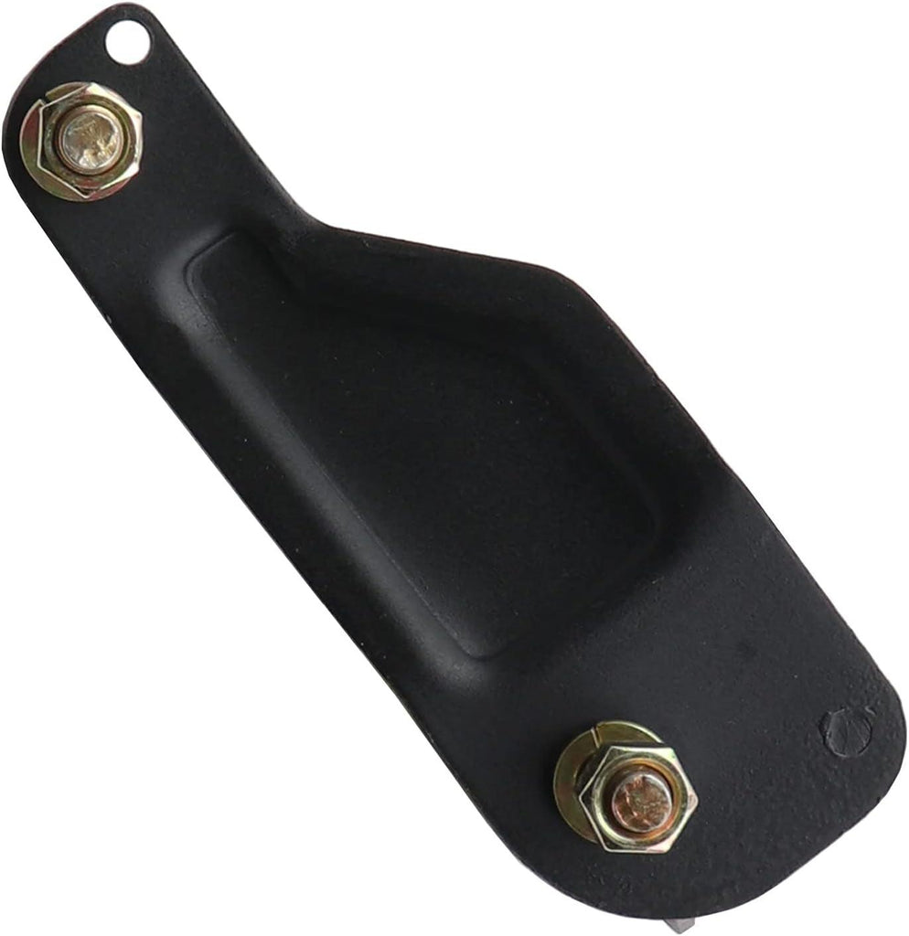 104-2204 Transmission Mount