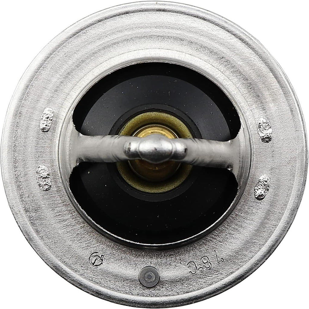 143-0707 Thermostat
