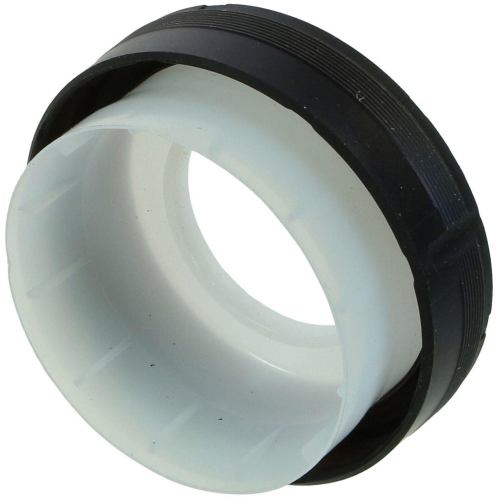 National Engine Crankshaft Seal for BMW 710785