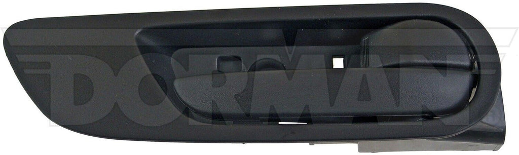 Dorman Interior Door Handle for 3, 3 Sport 96542