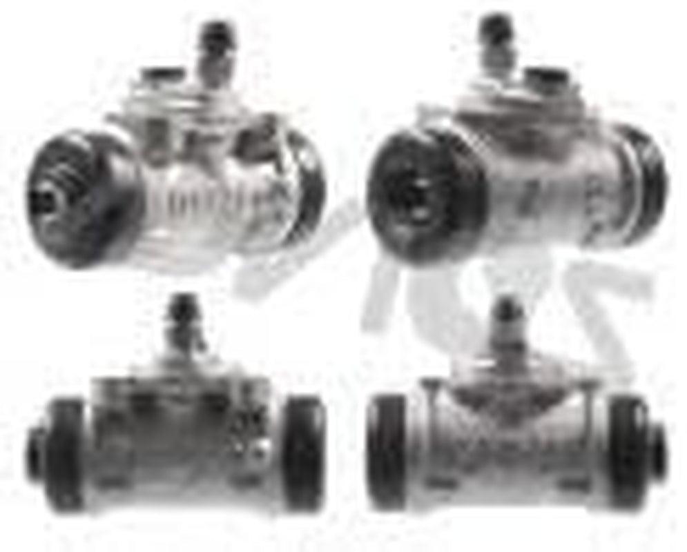 ADVICS WCT-173 Drum Brake Wheel Cylinder