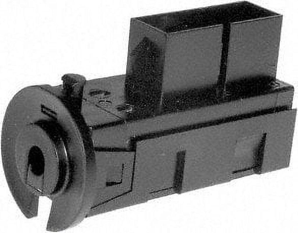 Starter Clutch Internal Switch SW-5993