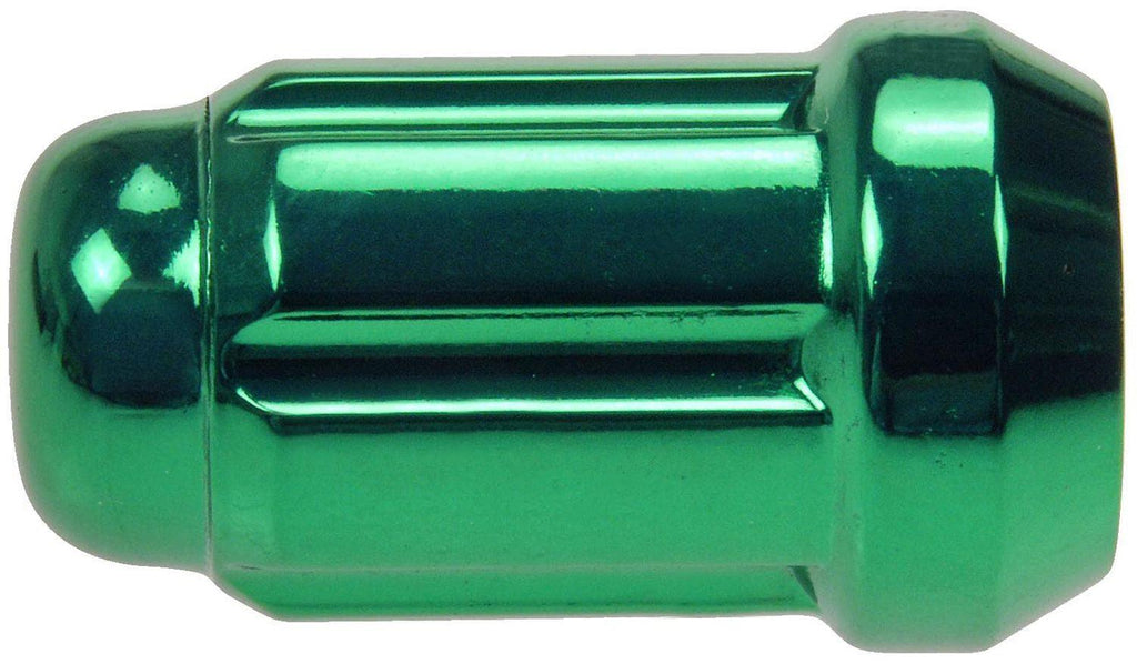 Wheel Lock for Iq, Tc, Xb, Xd, TSX, Verano, Captiva Sport+More 711-355F