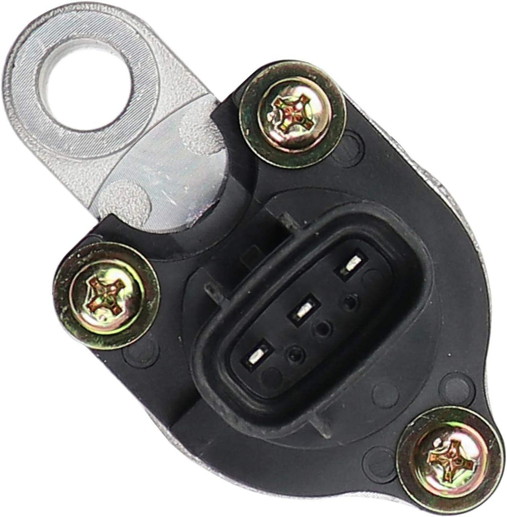 Speed Sensor - 090-5033