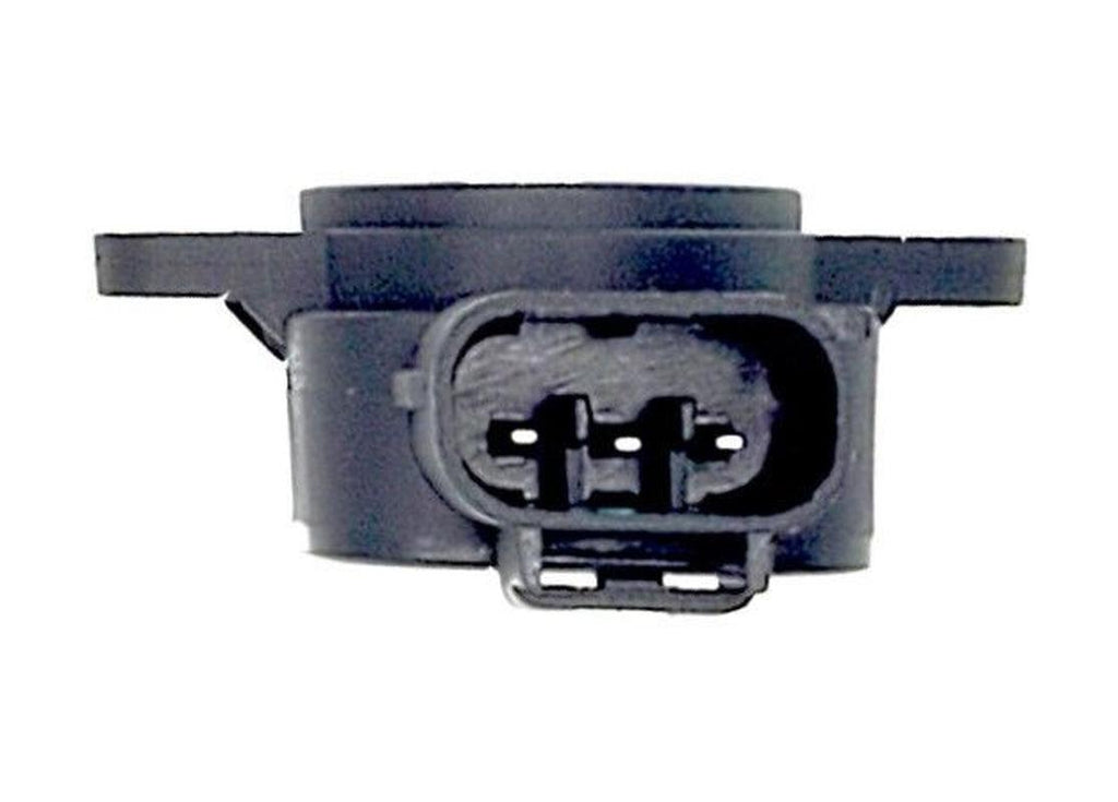 Throttle Position Sensor for Hiace, Vibe, Xa, Xb, Hilux, Matrix+More 2TPS0141