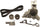 TKM-007 Engine Timing Belt Kit with Water Pump
