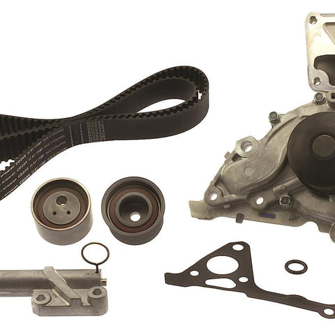 TKM-007 Engine Timing Belt Kit with Water Pump