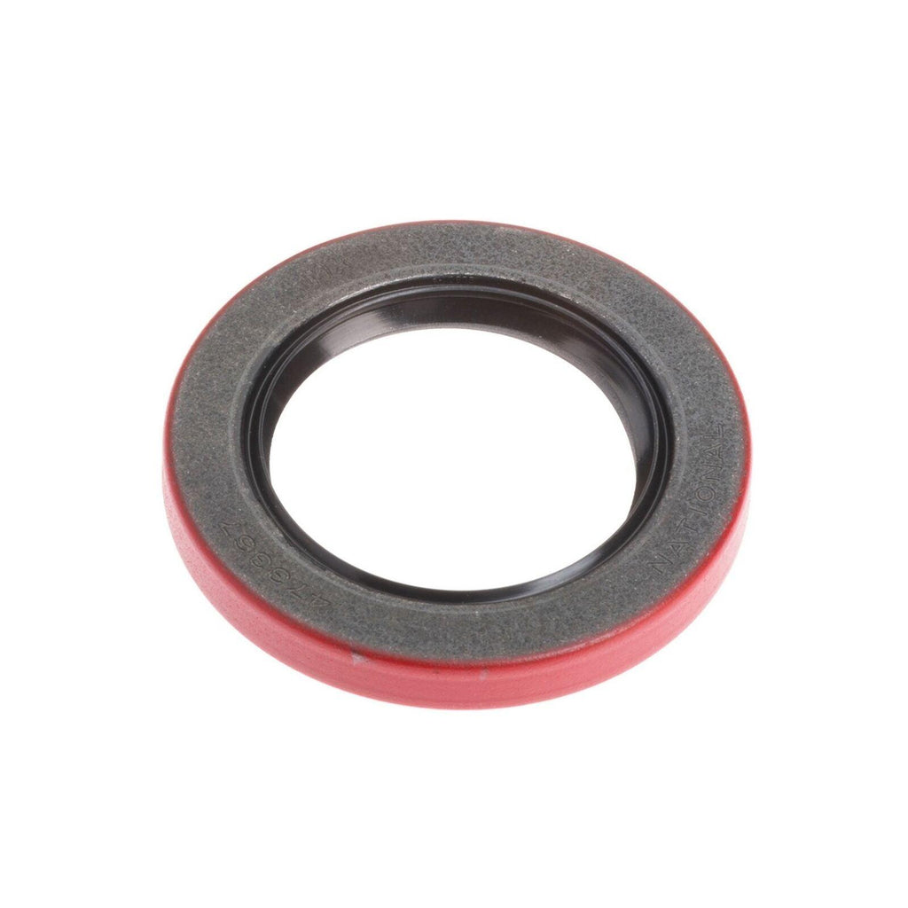 National Wheel Seal for Civic, Civic Del Sol, CRX, Wagovan 473367