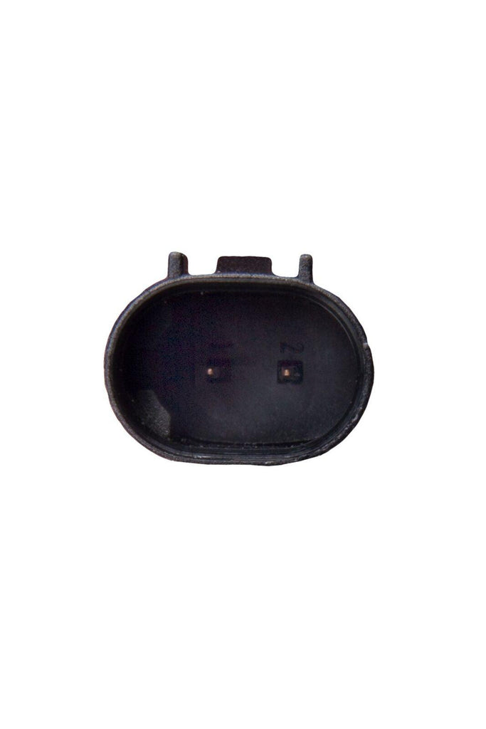 ATE ABS Wheel Speed Sensor for BMW 360387