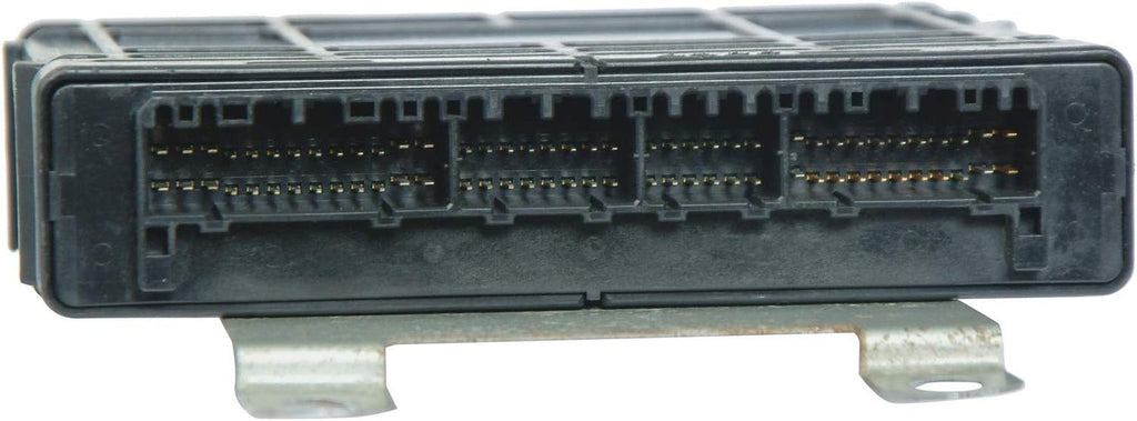 Cardone 72-6489 Remanufactured Engine Control Computer Module, ECC/ECM