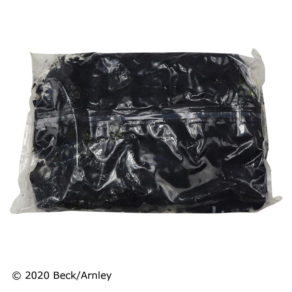 Beck Arnley CV Joint Boot Kit for CR-Z, ILX 103-3162