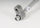 GM Genuine Parts 15-33436 Air Conditioning Refrigerant Liquid Hose
