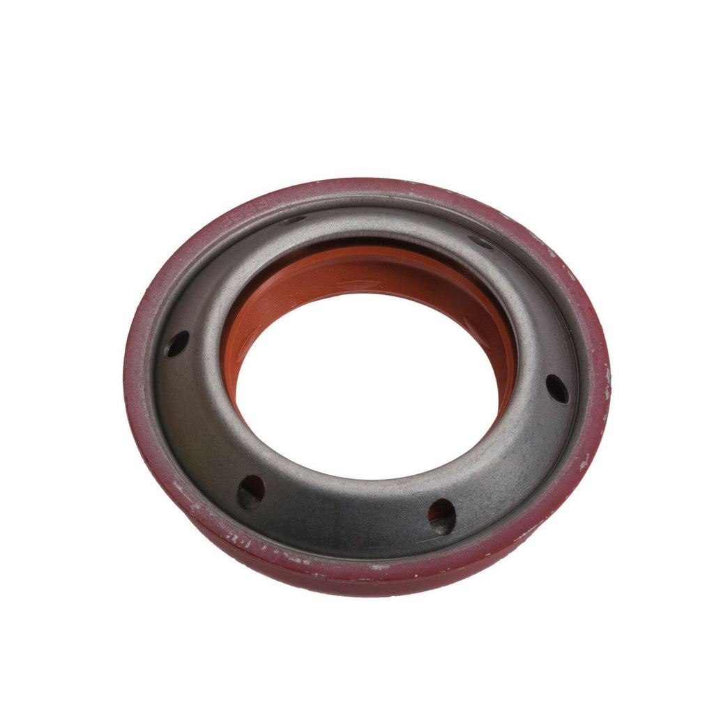 Manual Transmission Output Shaft Seal for Sonic, Cruze, Trax, Regal+More 3543