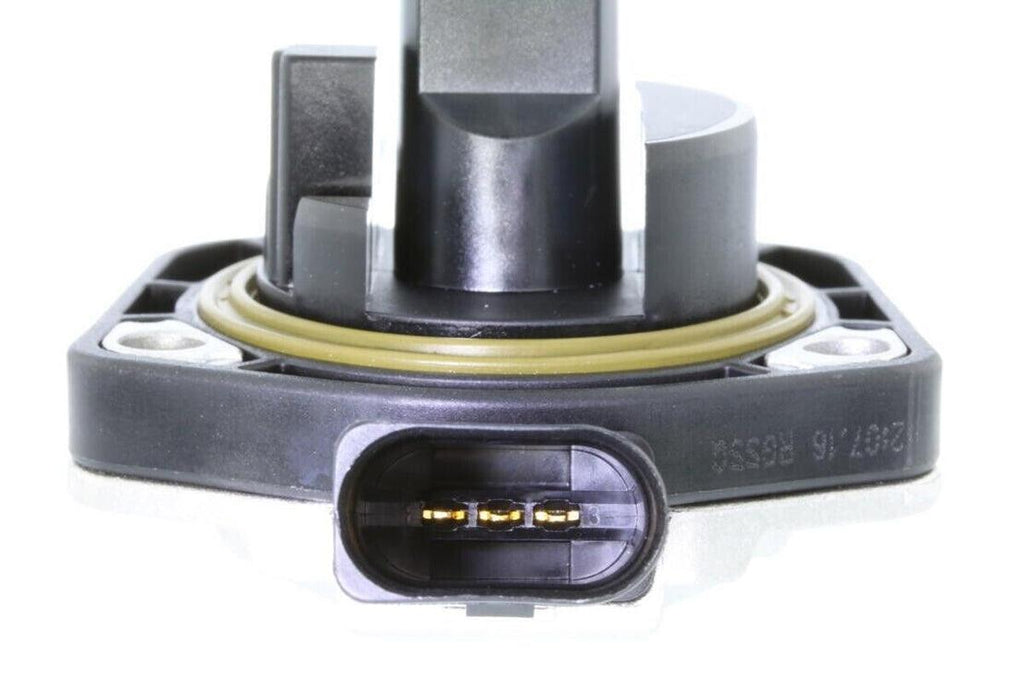 Engine Oil Level Sensor for Beetle, Jetta, Passat CC, CC, Eos+More V10-72-1097