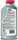 Bar'S Leaks 1420 Transmission Stop Leak - 11 Oz. , Grey