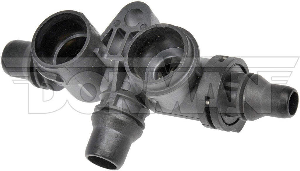 Dorman Automatic Transmission Oil Cooler Thermostat for 00-06 BMW X5 902-5910