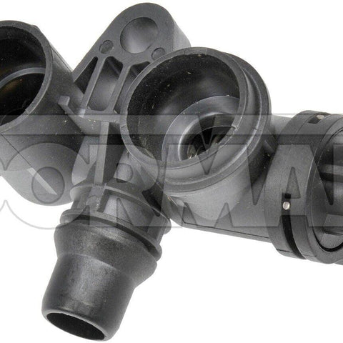 Dorman Automatic Transmission Oil Cooler Thermostat for 00-06 BMW X5 902-5910