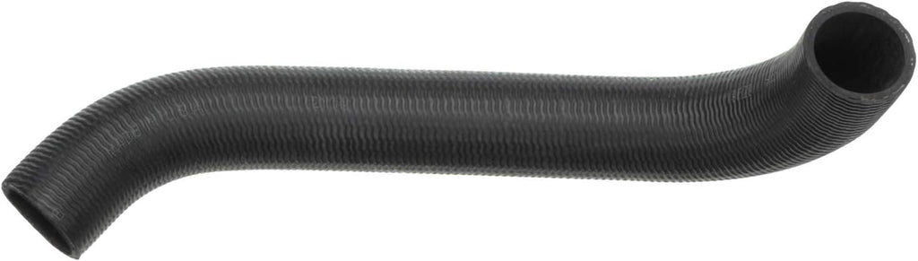 Gold 24016L Molded Radiator Hose