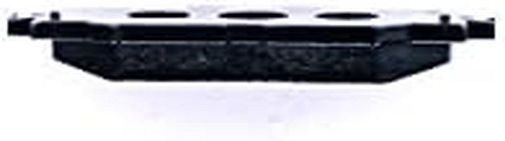 Pagid 355006861 Disc Brake Pad Set