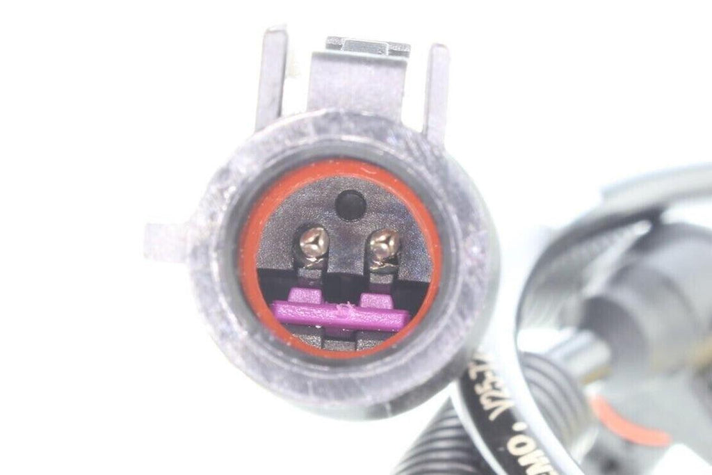 Vemo ABS Wheel Speed Sensor for Explorer, Mountaineer V25-72-1148
