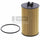 150-3075 Engine Oil Filter 1 Pack