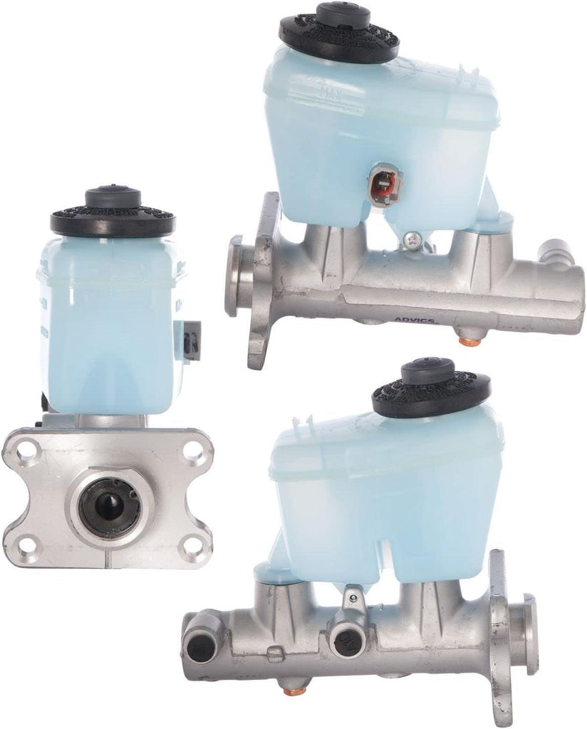 ADVICS P/N:BMT-081