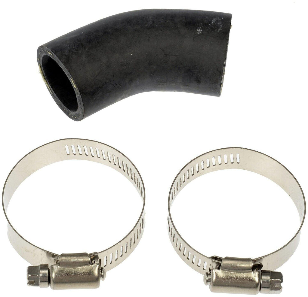Engine Coolant Thermostat Housing for Ranger, B4000+More 902-1998