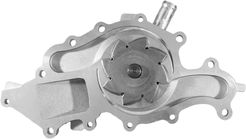 Professional 252-469 Water Pump Kit