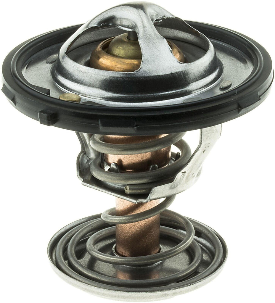 Engine Coolant Thermostat for Express 2500, Express 3500+More 34198S