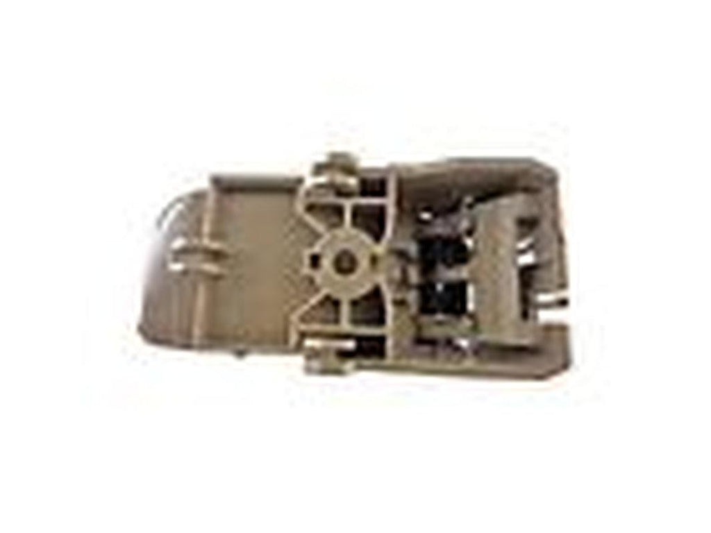 Dorman Interior Door Handle for QX4, Pathfinder 82358